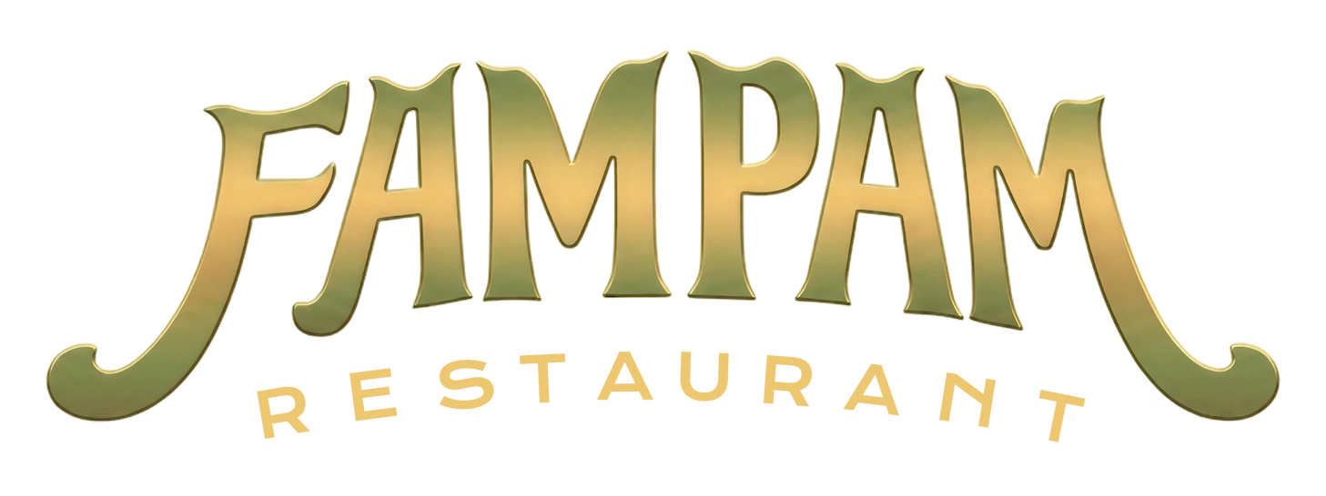 FamPam
